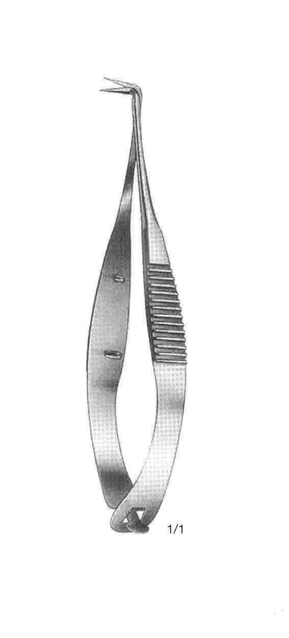 GILLS-VANNAS MAKAS 85MM